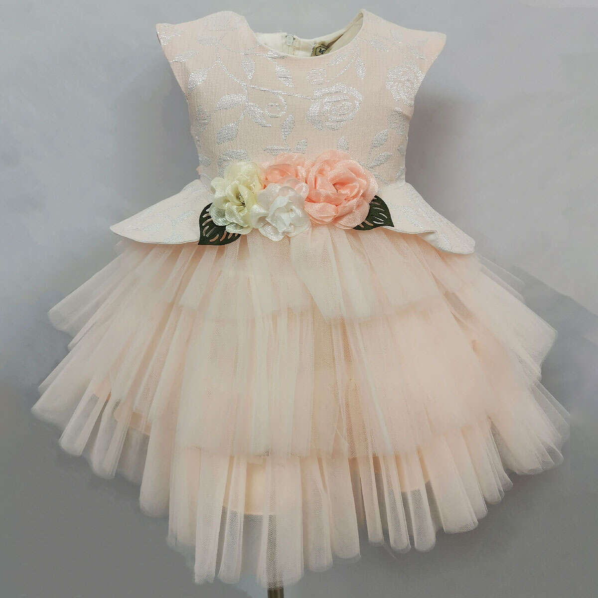 party dress girl supplier, fancy dress party supplies, kids party dresses supplier, children party dresses girl supplier, little girl party dresses wholesale