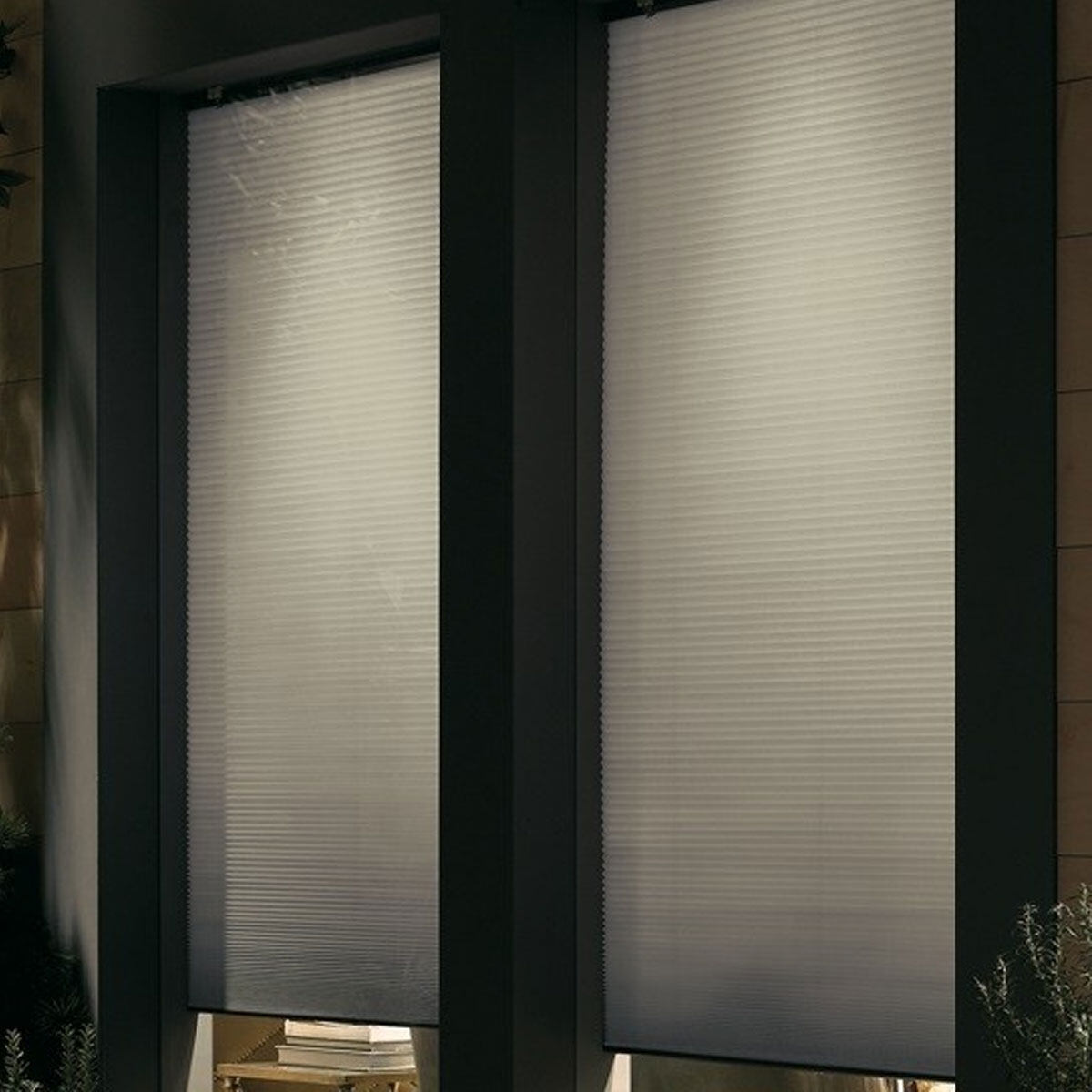 Cheap rv cordless blinds,Wholesale rv honeycomb blinds, rv skylight blinds, rv venetian blinds factory