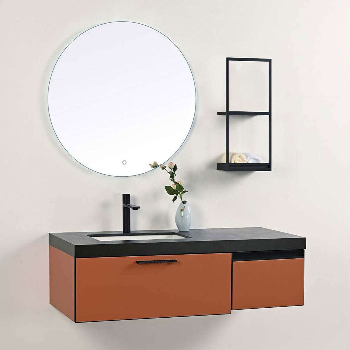 bathroom cabinet china, glass cabinet manufacturers, bathroom cabinet companies, glass display cabinet supplier, glass display cabinet manufacturers