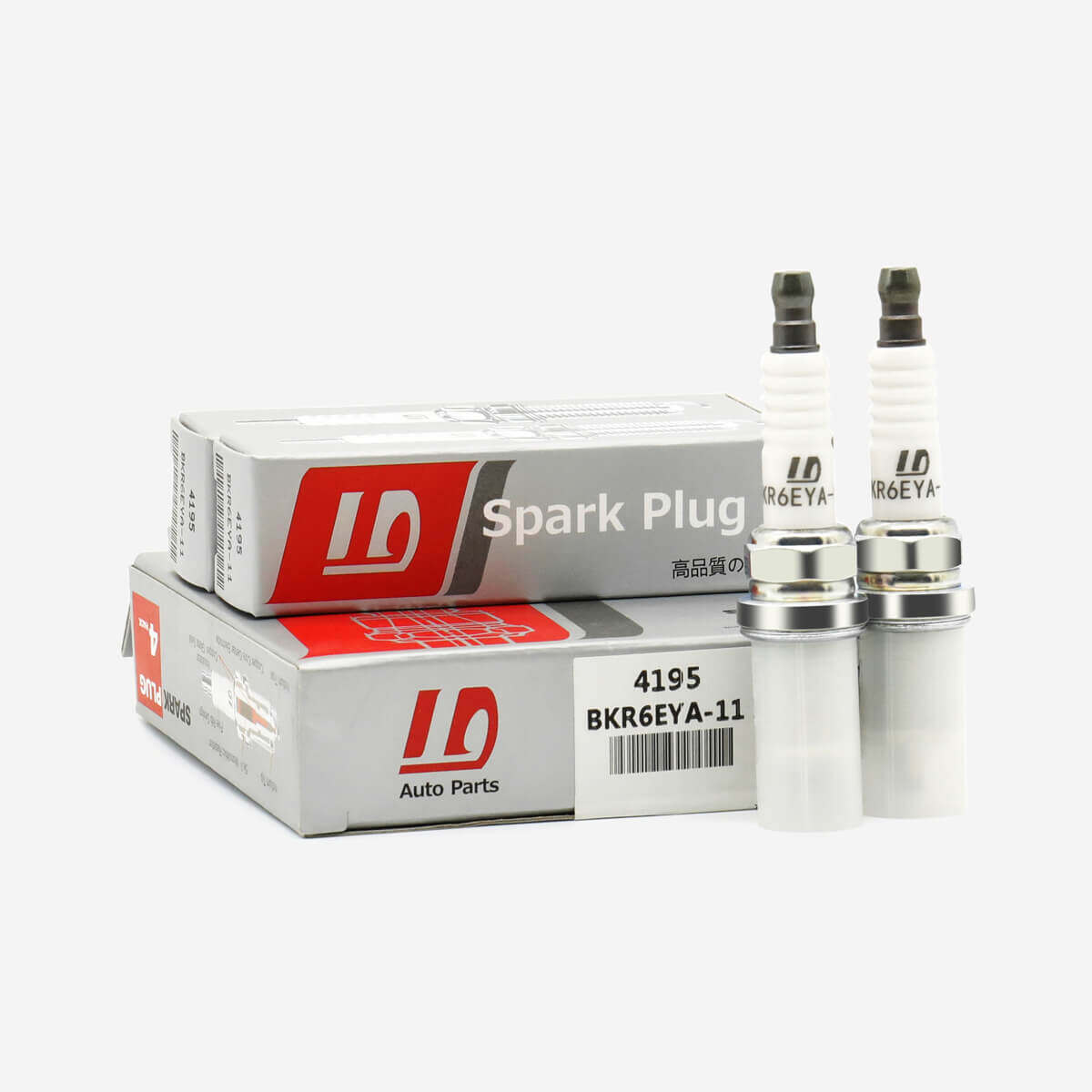 Spark Plug(BKR6EYA-11)05(1).jpg