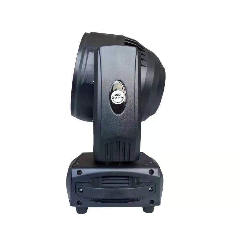 china stage lighting, stage lighting bars suppliers, dj stage lighting equipment, led dj stage lights, rgb led moving head wash