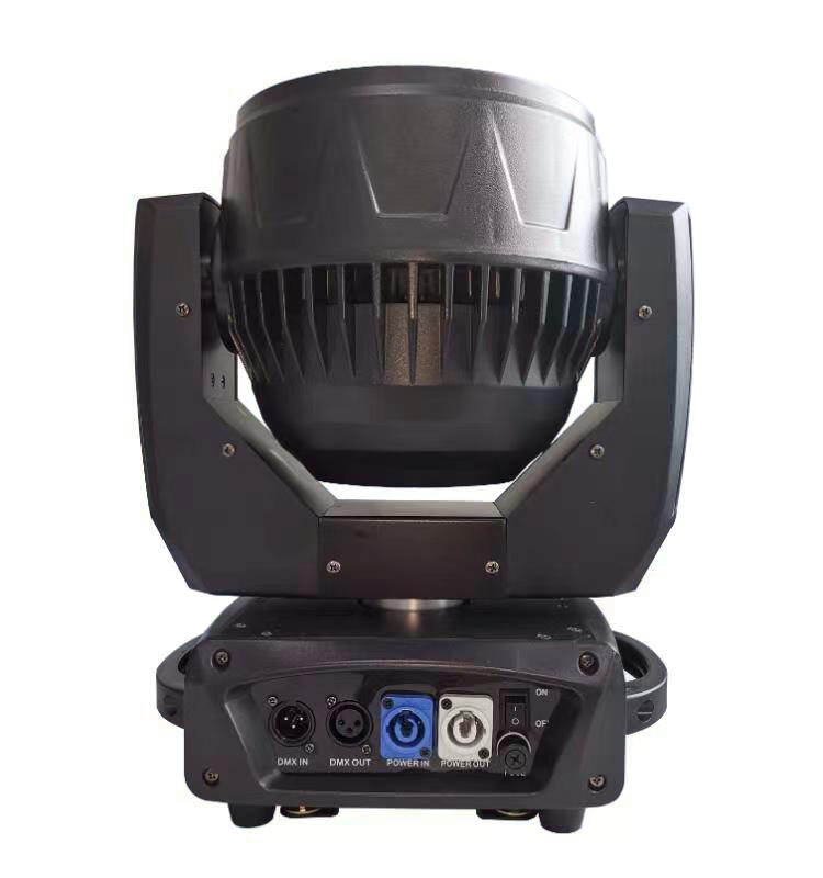 china stage lighting, stage lighting bars suppliers, dj stage lighting equipment, led dj stage lights, rgb led moving head wash