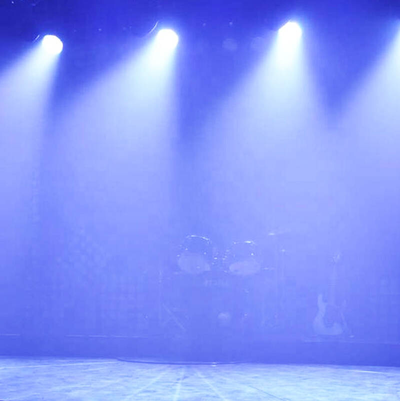 china stage lighting, stage lighting bars suppliers, dj stage lighting equipment, led dj stage lights, rgb led moving head wash