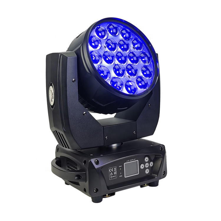 china stage lighting, stage lighting bars suppliers, dj stage lighting equipment, led dj stage lights, rgb led moving head wash