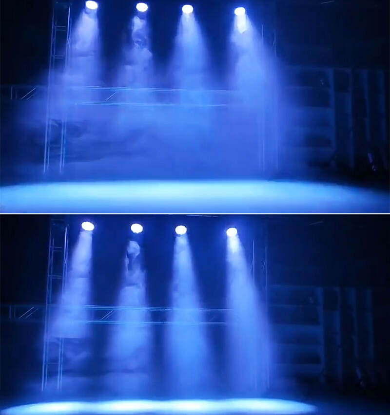 china stage lighting, stage lighting bars suppliers, dj stage lighting equipment, led dj stage lights, rgb led moving head wash