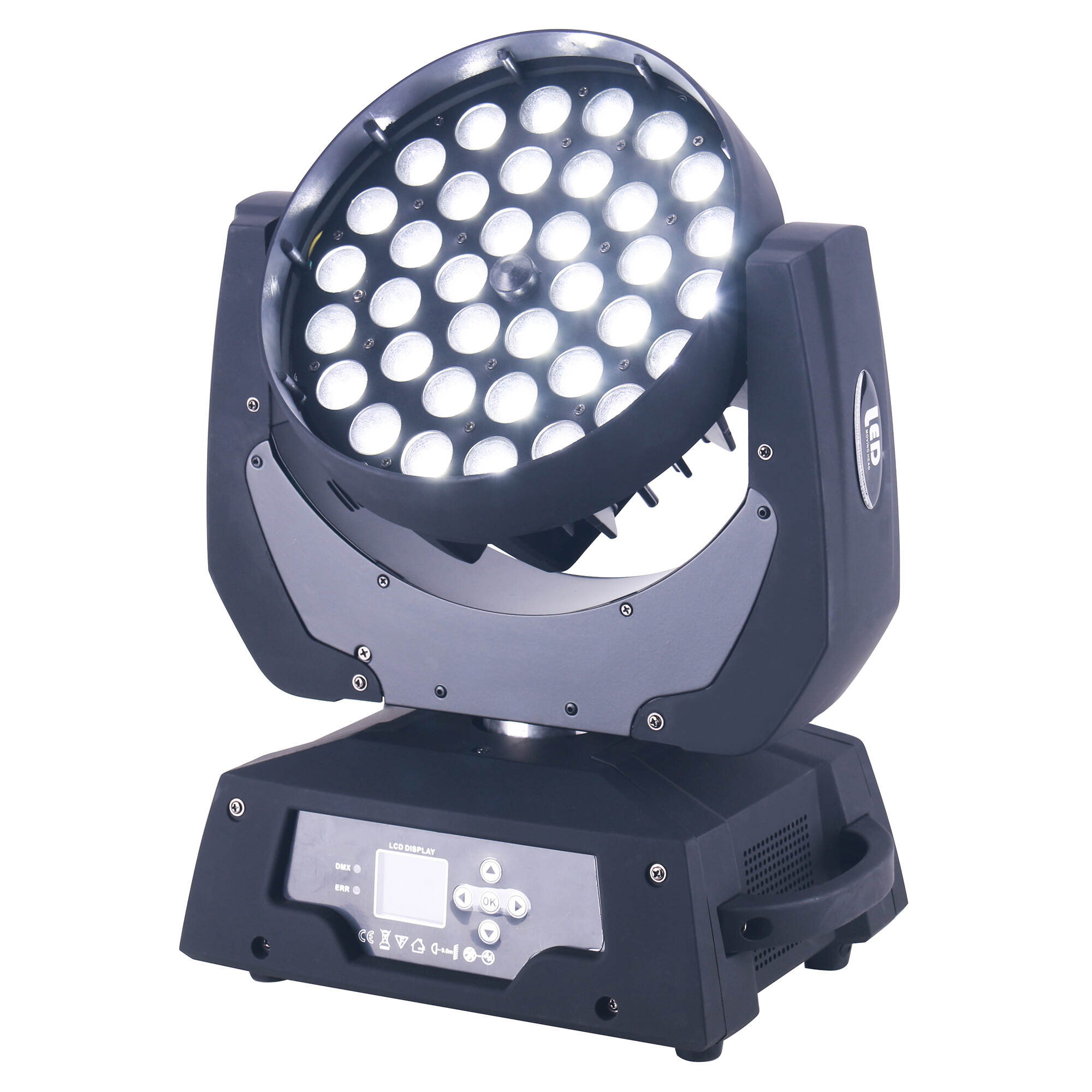 dj laser light wholesale distributor,moving head light manufacturers 