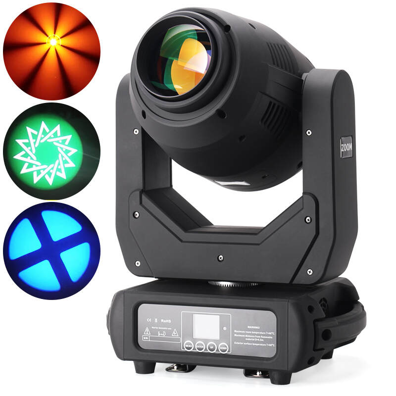 beam 250w moving head, stage lighting manufacturers, china stage light manufacturer, wholesale stage lighting, stage lighting led moving head