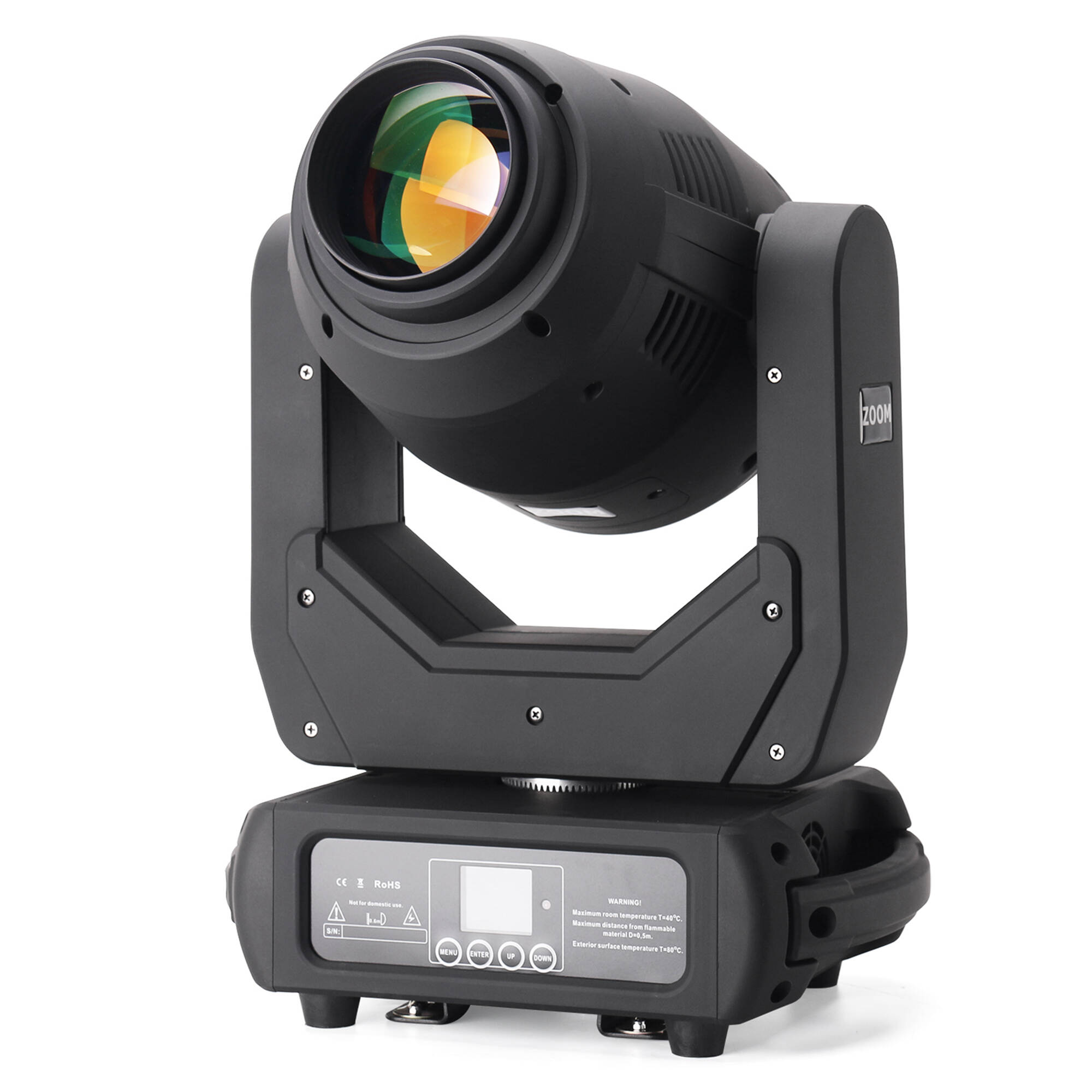 beam 250w moving head, stage lighting manufacturers, china stage light manufacturer, wholesale stage lighting, stage lighting led moving head