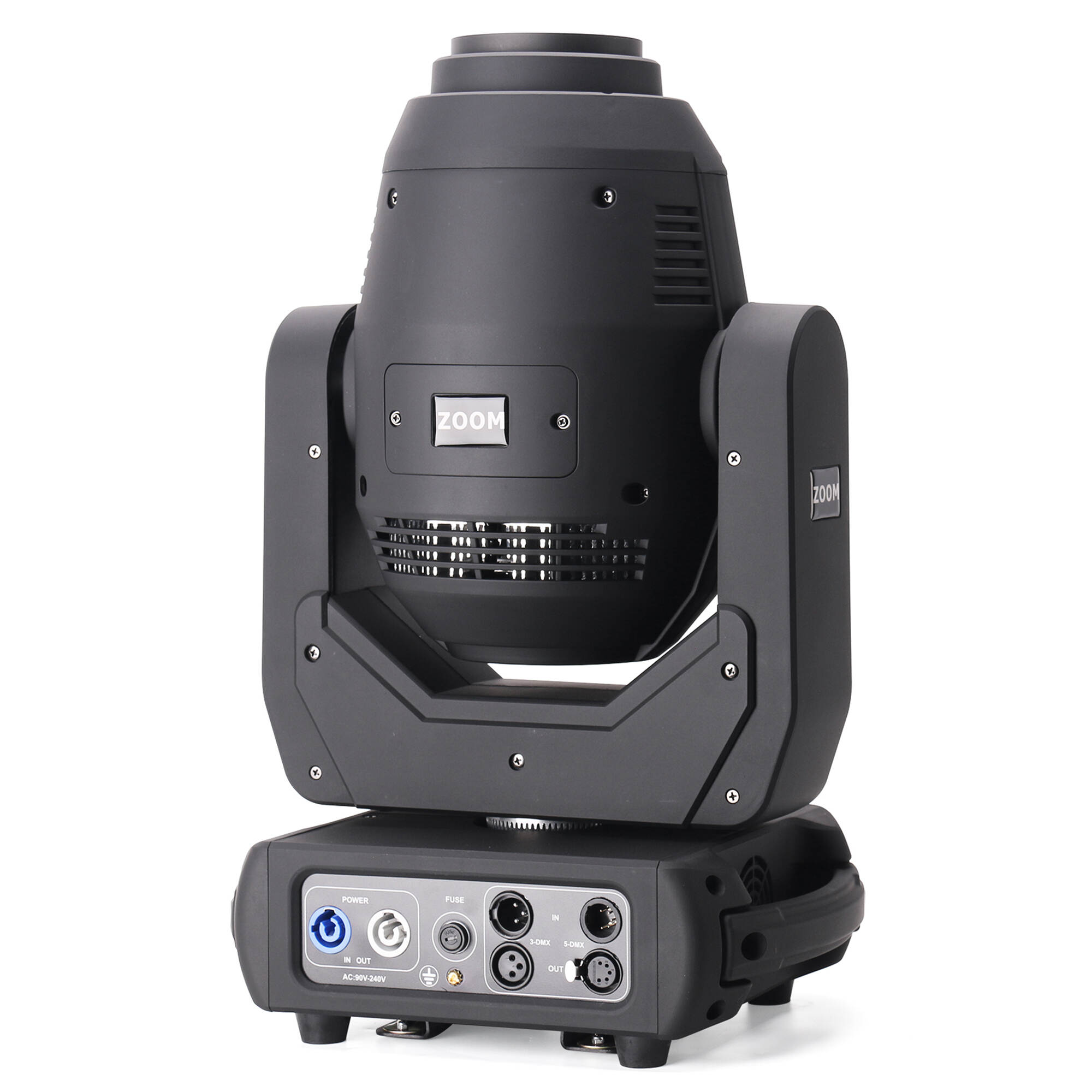 beam 250w moving head, stage lighting manufacturers, china stage light manufacturer, wholesale stage lighting, stage lighting led moving head