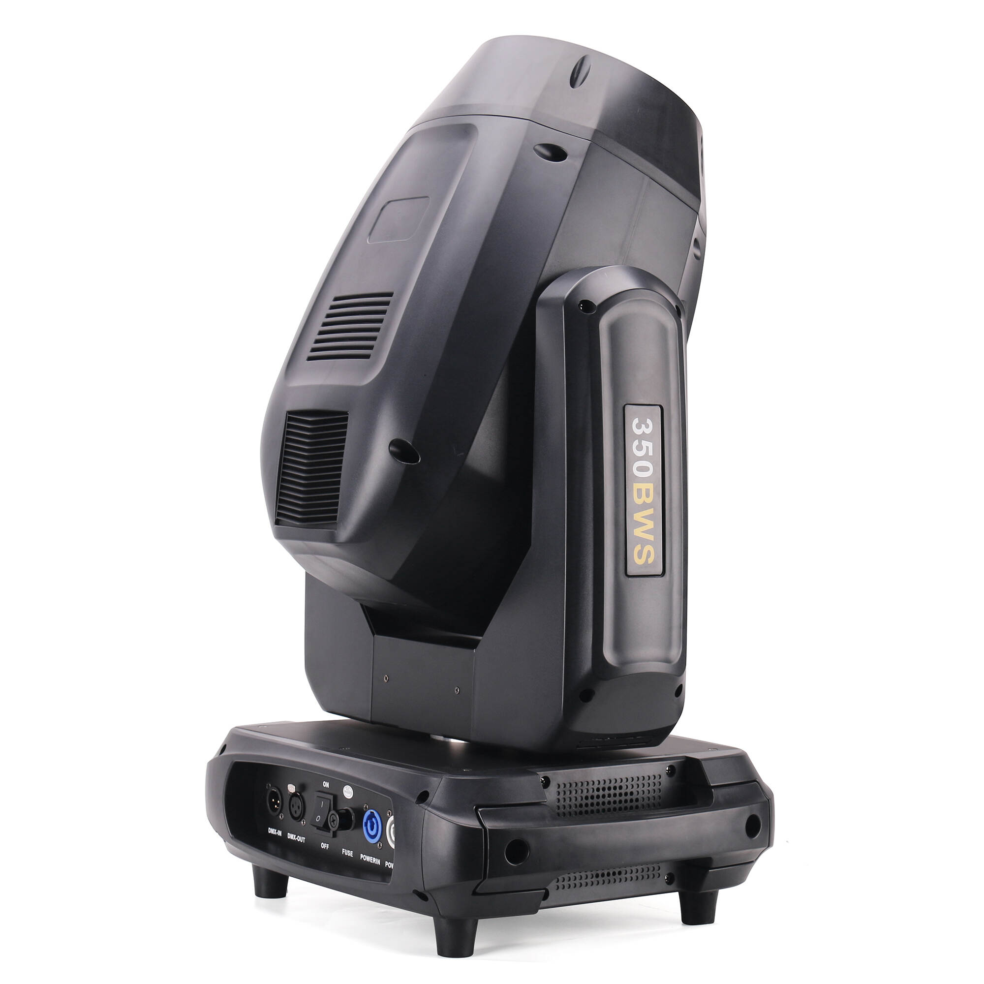 moving head dj lights, moving head stage light, moving head wash light, disco lights moving heads, dj led moving head light