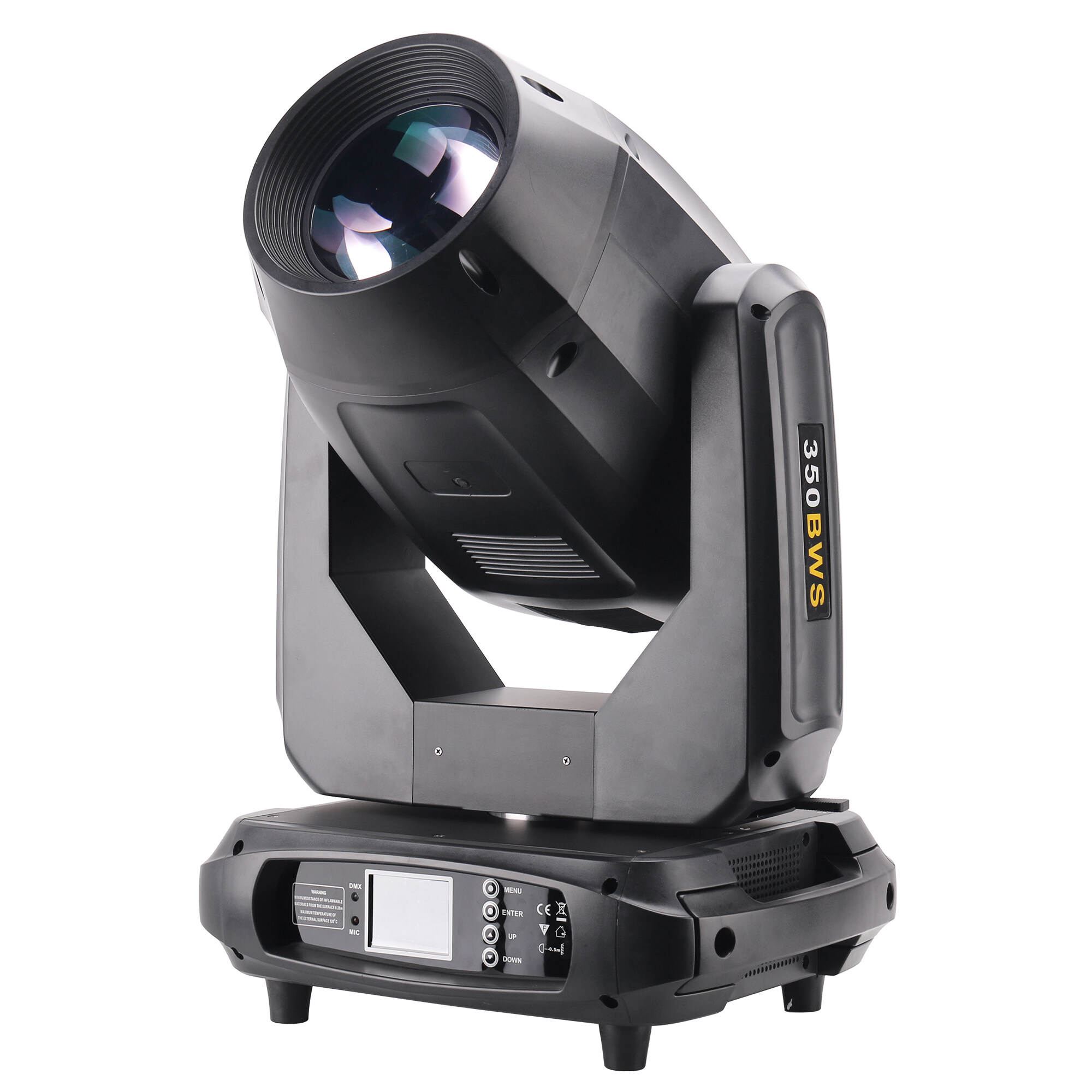 350w 3in1 Moving Head Beam 17r Beam+Spot+Wash Moving Head Stage Light Sharpy Beam Light