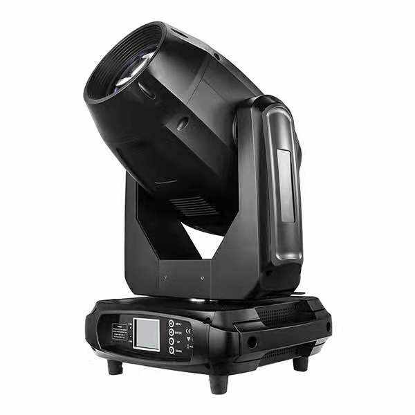 moving head light manufacturers, moving head led stage lights, moving head laser bar light, led moving head wash light, led moving head stage light
