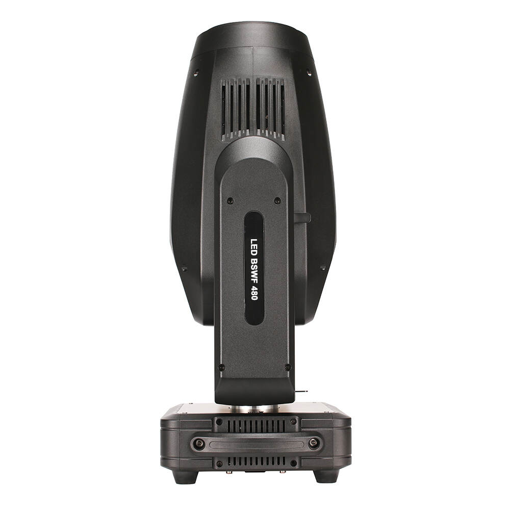 stage lighting manufacturer, moving head light fixtures, spot moving head light, wash light moving head, moving head stage lighting