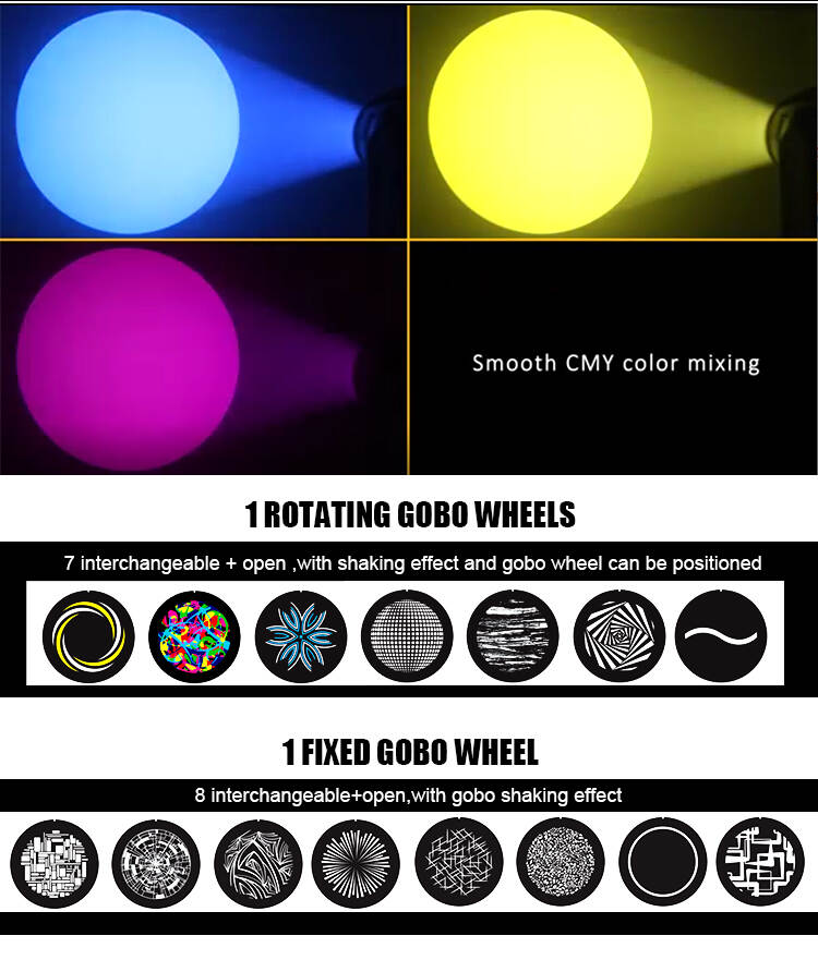 stage lighting manufacturer, moving head light fixtures, spot moving head light, wash light moving head, moving head stage lighting