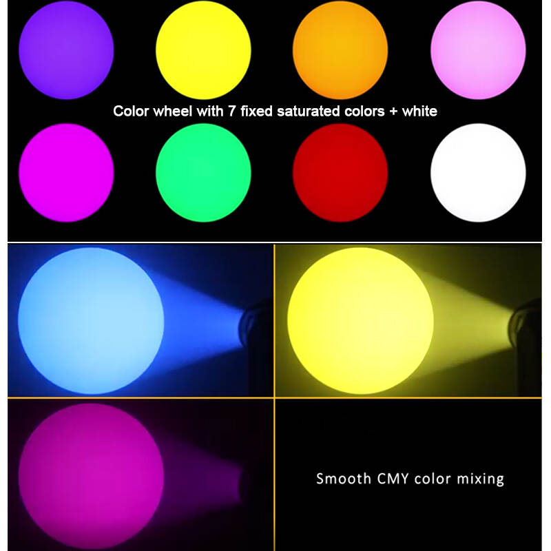 stage lighting manufacturer, moving head light fixtures, spot moving head light, wash light moving head, moving head stage lighting