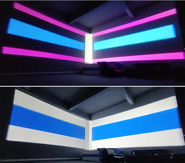 led moving head lights, dj lights moving heads, moving heads dj lighting, professional moving head lights, led zoom moving head light
