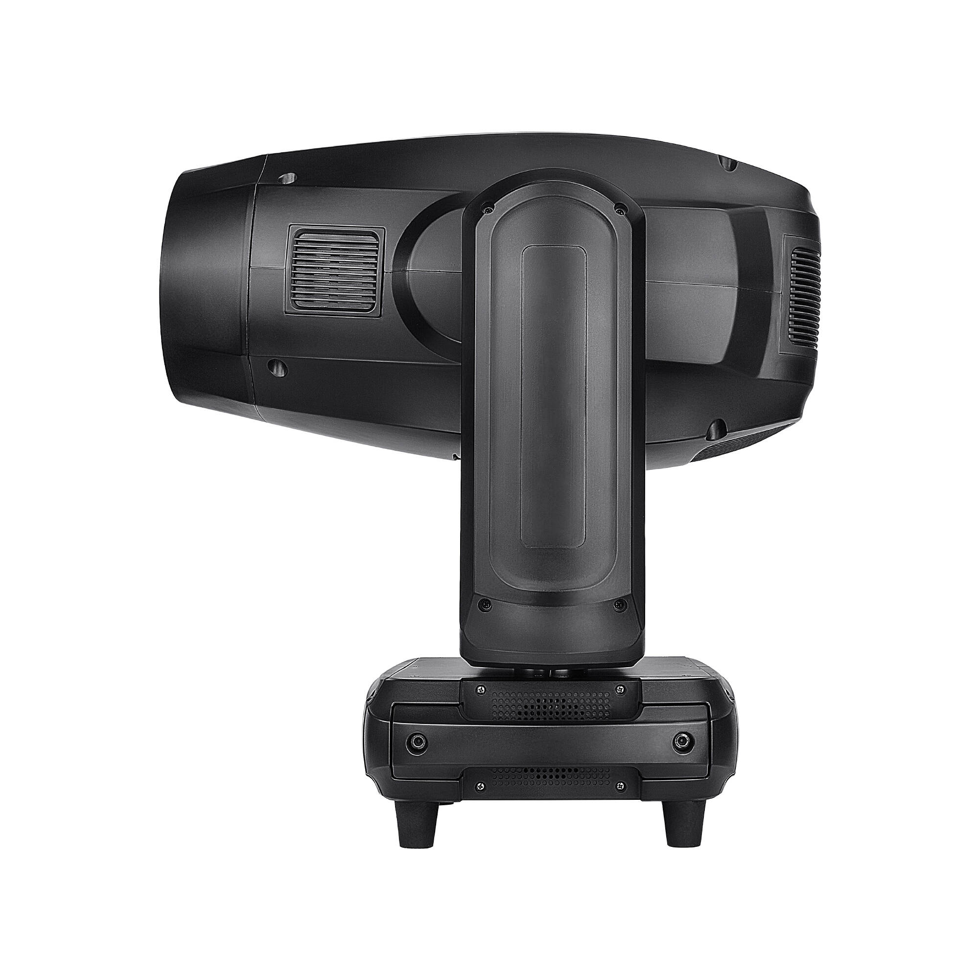 led moving head lights, dj lights moving heads, moving heads dj lighting, professional moving head lights, led zoom moving head light
