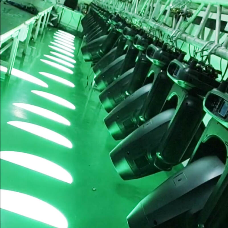 led moving head lights, dj lights moving heads, moving heads dj lighting, professional moving head lights, led zoom moving head light
