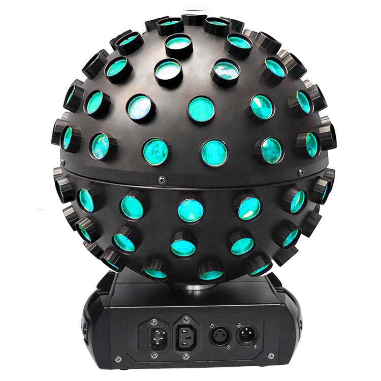 dj laser light wholesale distributor,moving head light manufacturers 