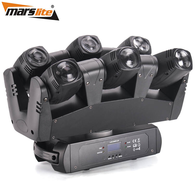 led stage lighting manufacturers, stage lighting distributors, stage lighting equipment manufacturers, stage lighting factory, stage lighting supply