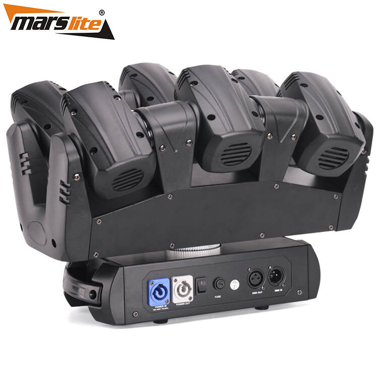led stage lighting manufacturers, stage lighting distributors, stage lighting equipment manufacturers, stage lighting factory, stage lighting supply