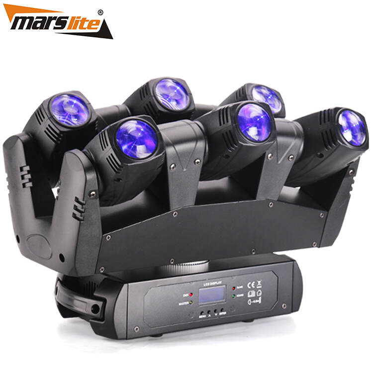 led stage lighting manufacturers, stage lighting distributors, stage lighting equipment manufacturers, stage lighting factory, stage lighting supply