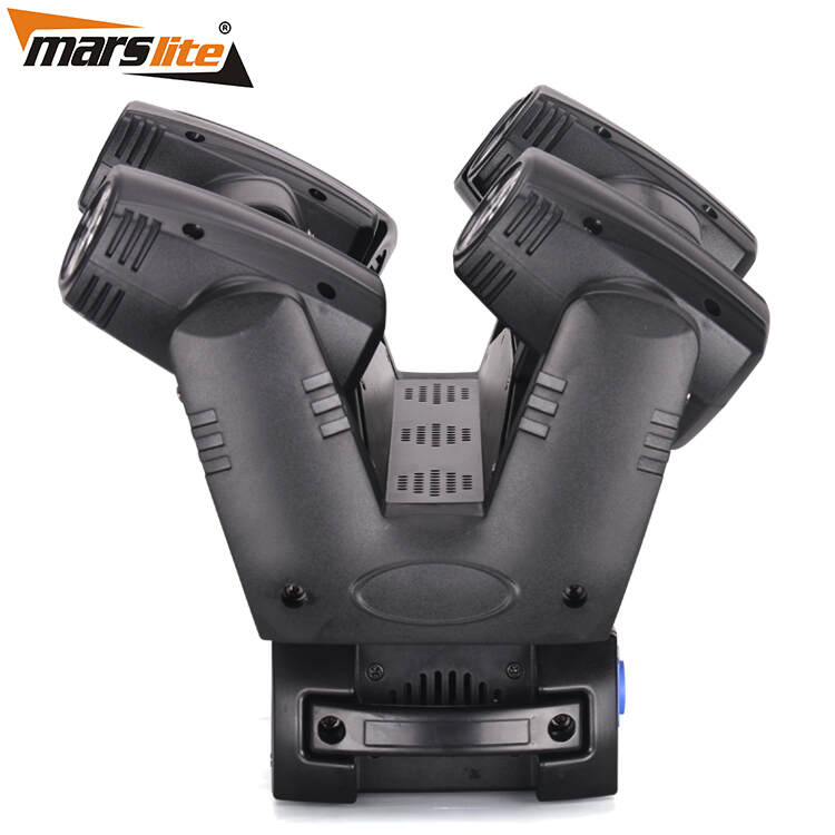 led stage lighting manufacturers, stage lighting distributors, stage lighting equipment manufacturers, stage lighting factory, stage lighting supply