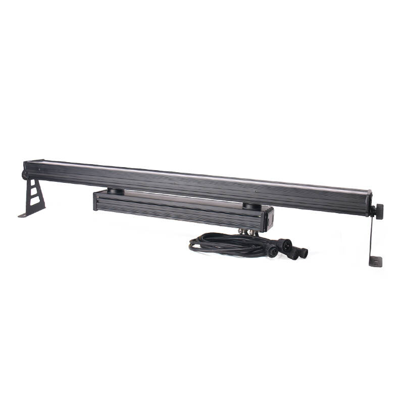 wallwasher light, wallwasher led, wallwasher rgb, 4 in 1 dj light, dj up lighting