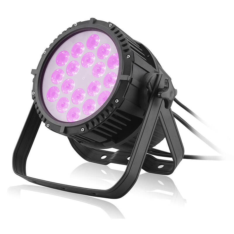 dj laser light wholesale distributor,moving head light manufacturers 