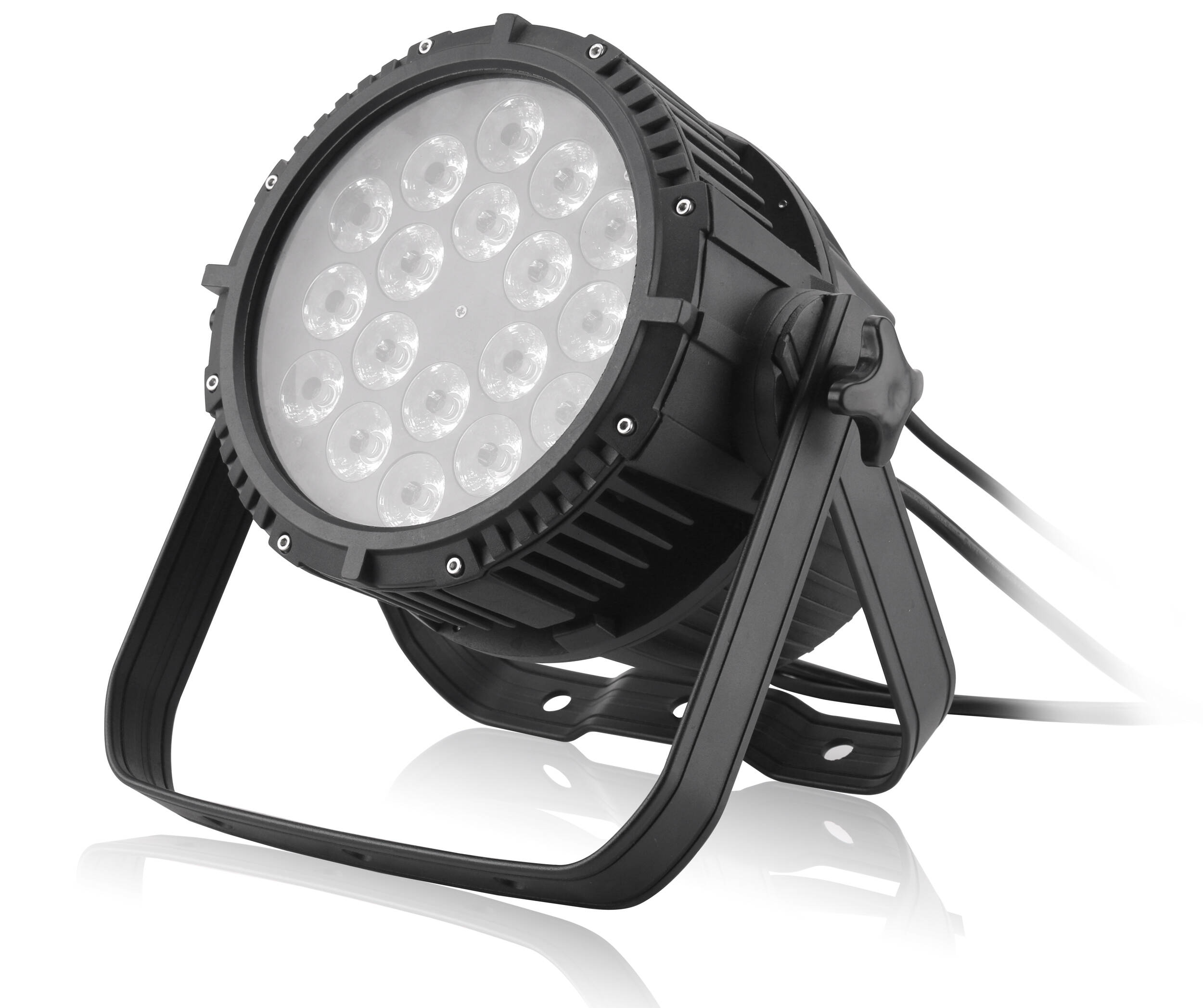led par light, par stage lights, stage sound and lighting equipment, wholesale led par light, ip65 led par light