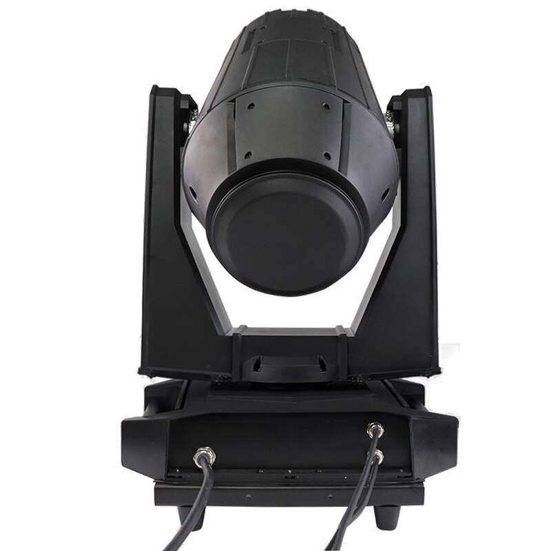 professional dj laser lights, dj up lights, strobe light dj, wireless dj lights, dj spot light