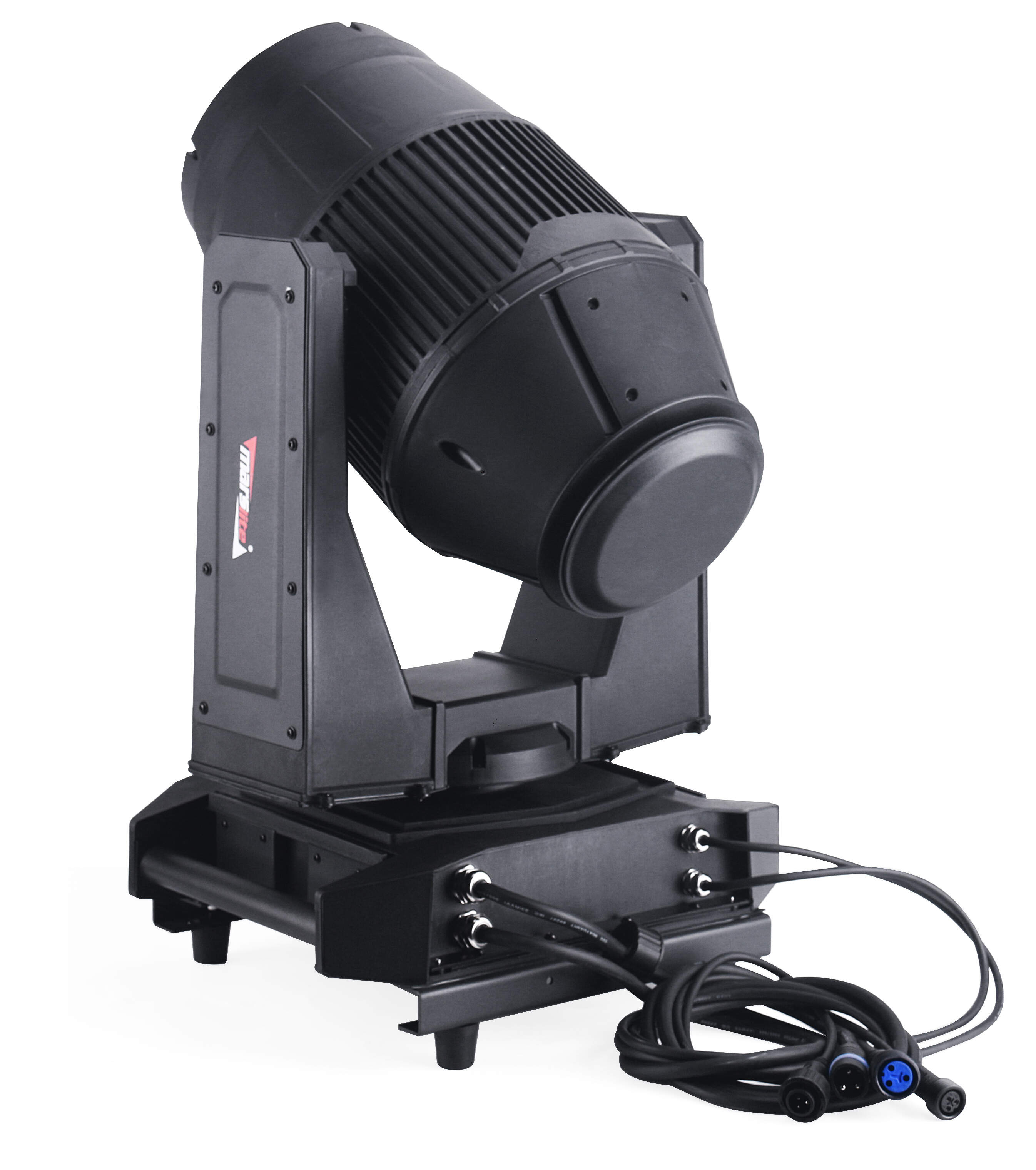 professional dj laser lights, dj up lights, strobe light dj, wireless dj lights, dj spot light