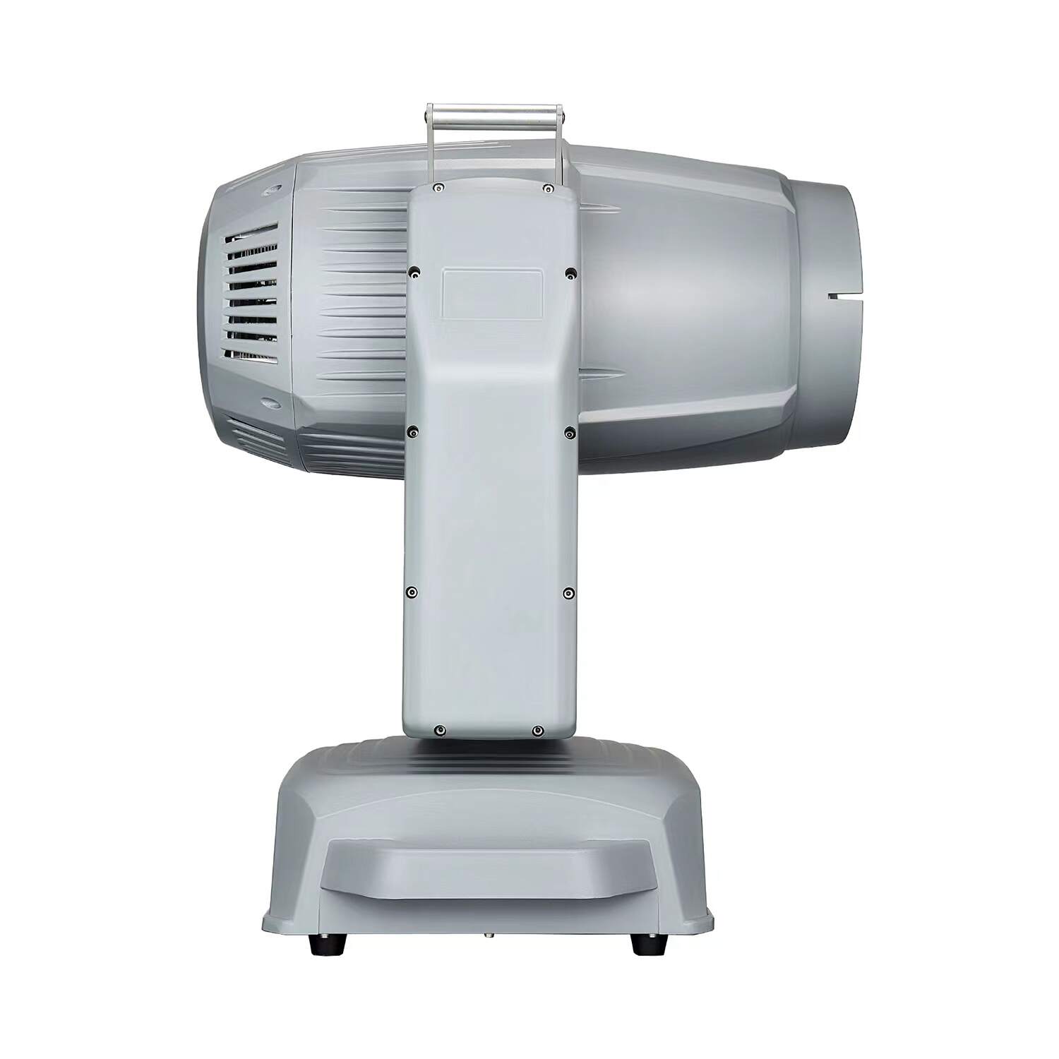 china ip65 led light, dj stand with lights, led dj lights, lights for dj, dj strobe light