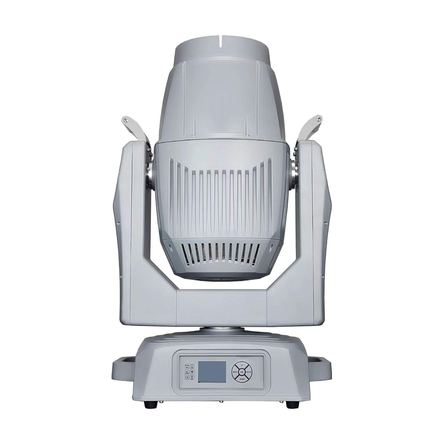 china ip65 led light, dj stand with lights, led dj lights, lights for dj, dj strobe light