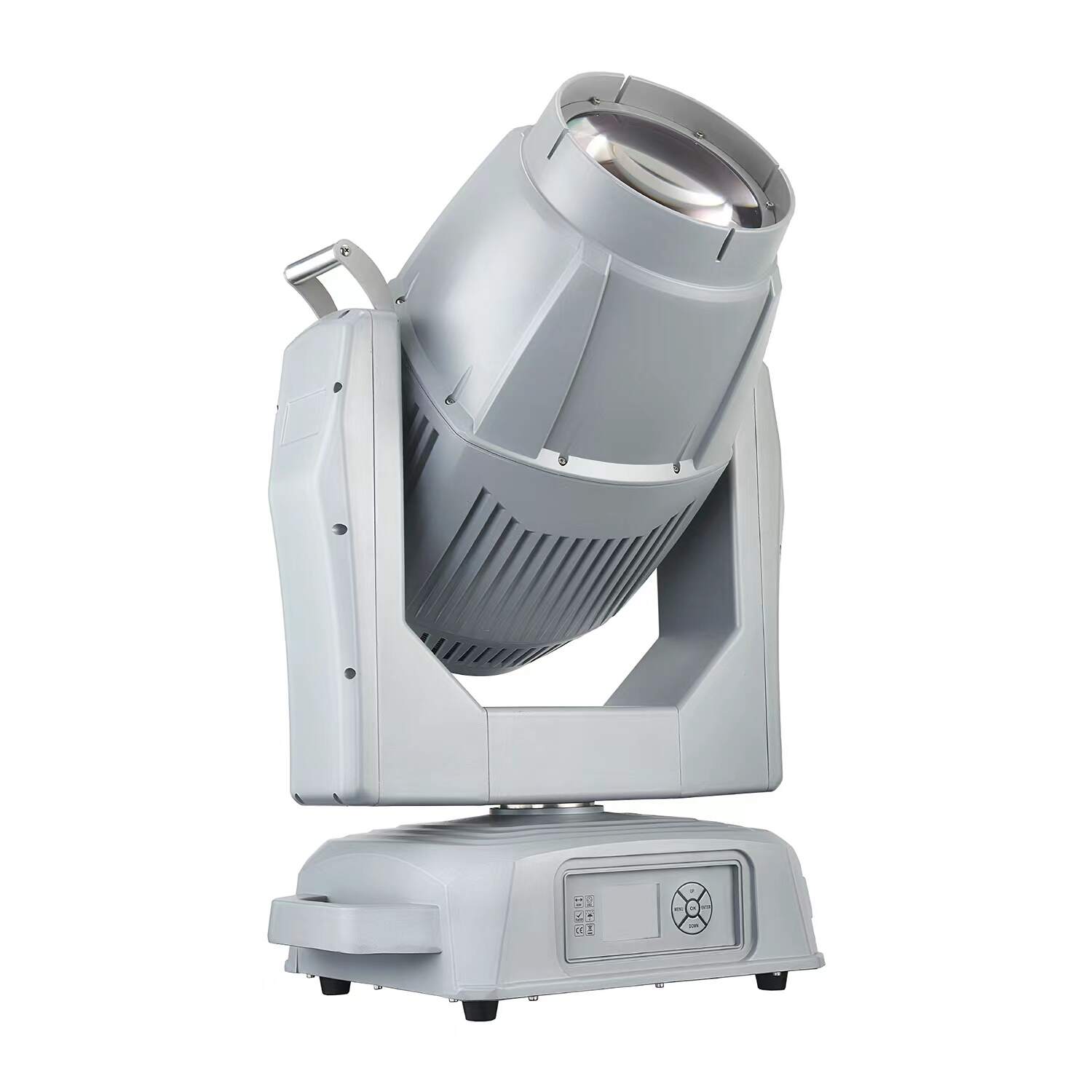 china ip65 led light, dj stand with lights, led dj lights, lights for dj, dj strobe light