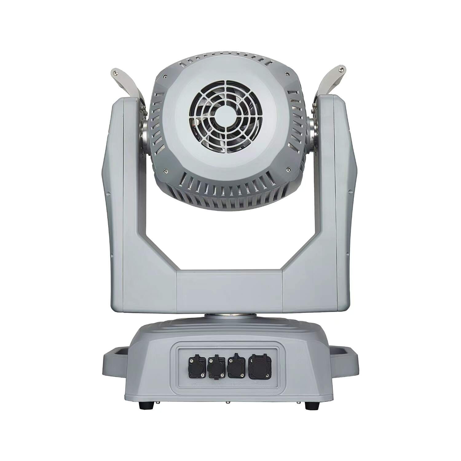china ip65 led light, dj stand with lights, led dj lights, lights for dj, dj strobe light