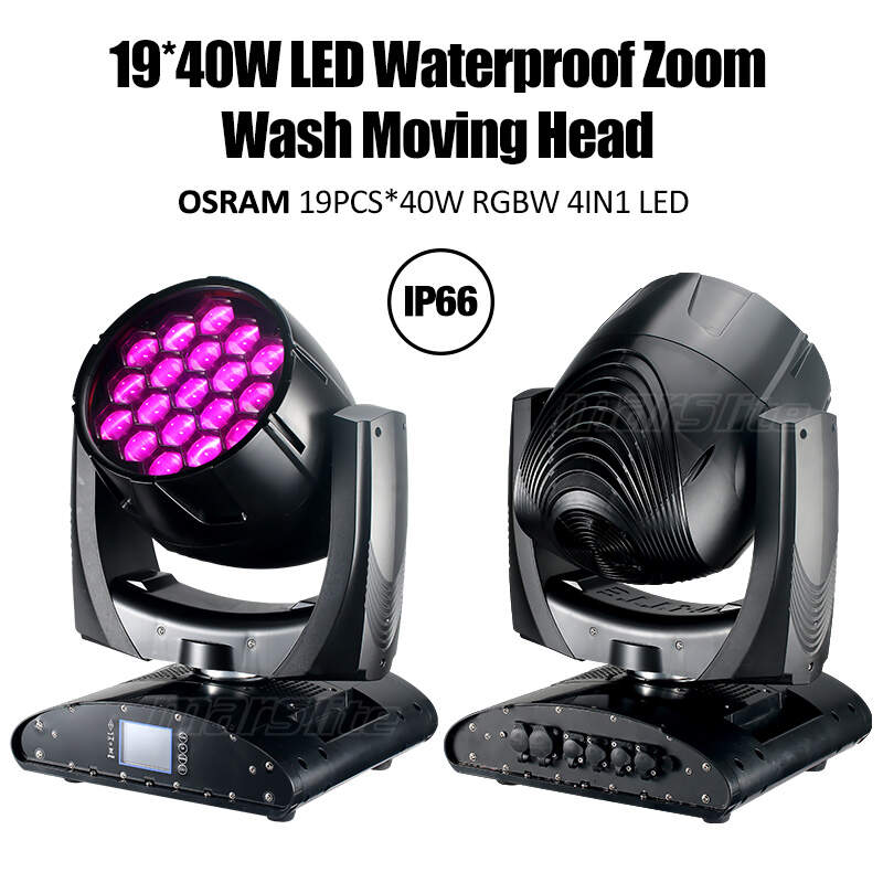 waterproof stage lighting, outdoor led par lights, par led stage lighting, moving head lamp, lighting par led