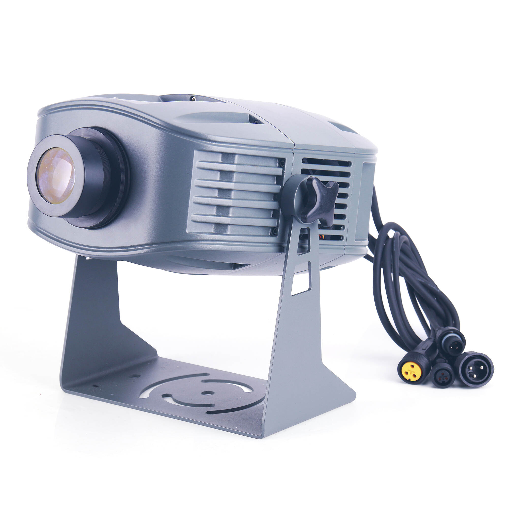 moving light dj, beamz dj lights, stage led effect light, led lights with effects, dj lighting led