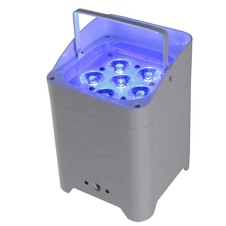 par light manufacturer, stage lighting equipment, stage lighting equipment supplier, led par light manufacturers, concert stage lighting equipment