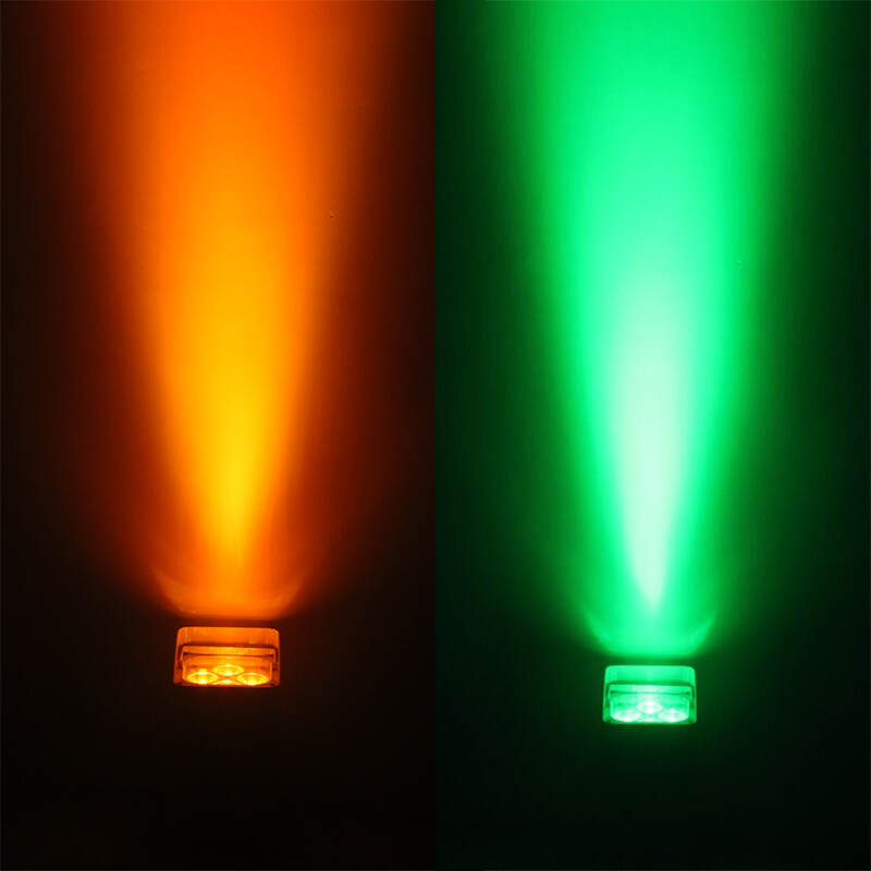par light manufacturer, stage lighting equipment, stage lighting equipment supplier, led par light manufacturers, concert stage lighting equipment