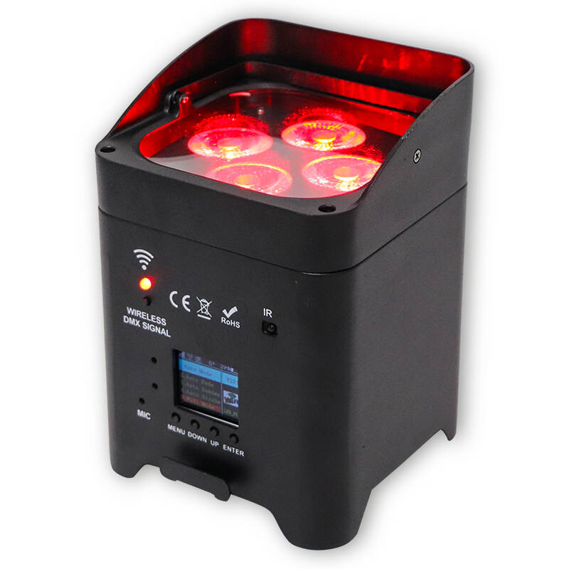 par light manufacturer, stage lighting equipment, stage lighting equipment supplier, led par light manufacturers, concert stage lighting equipment