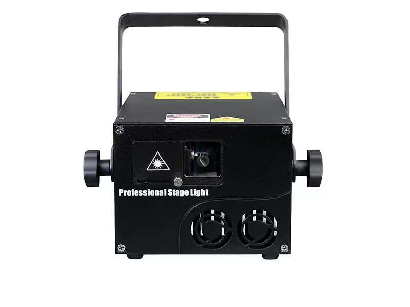 disco laser light projector, disco party laser lights, disco stage laser lighting, dj disco laser lights, laser night light projector