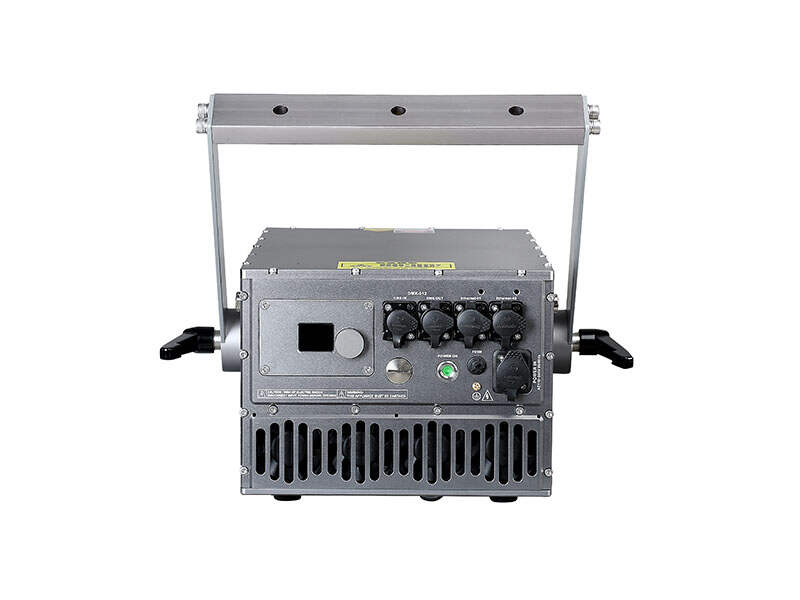 laser projector lights outdoor, laser show light projector, laser show system laser stage lighting, led laser lights outdoor, outdoor led laser light