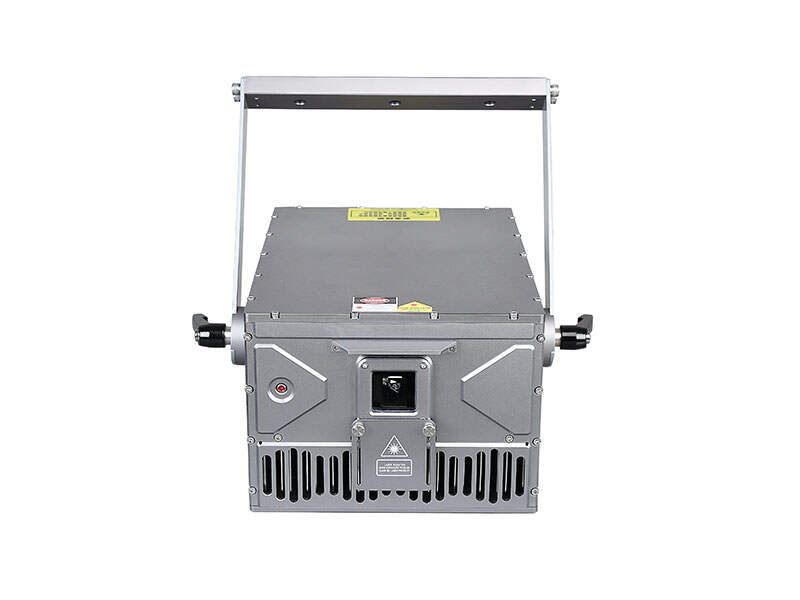 laser projector lights outdoor, laser show light projector, laser show system laser stage lighting, led laser lights outdoor, outdoor led laser light