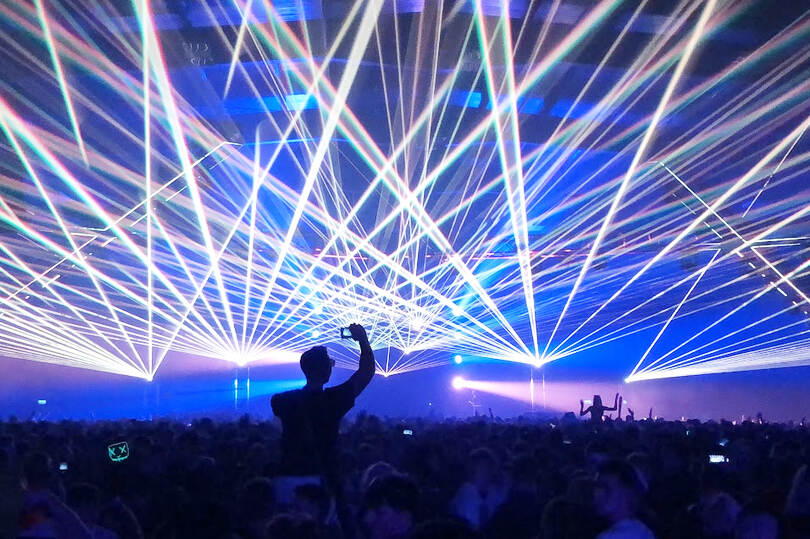laser projector lights outdoor, laser show light projector, laser show system laser stage lighting, led laser lights outdoor, outdoor led laser light