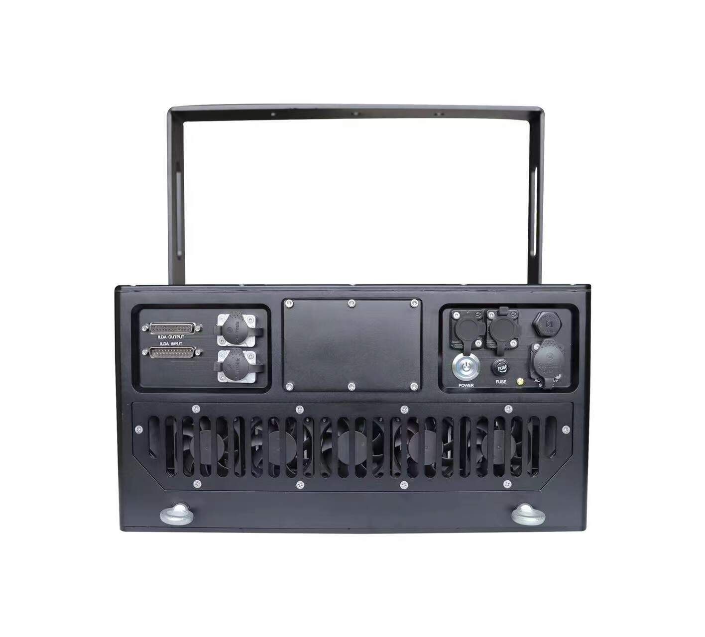 outdoor laser lights, laser outdoor lights, professional outdoor laser light projector, laser moving head china, laser moving head lights