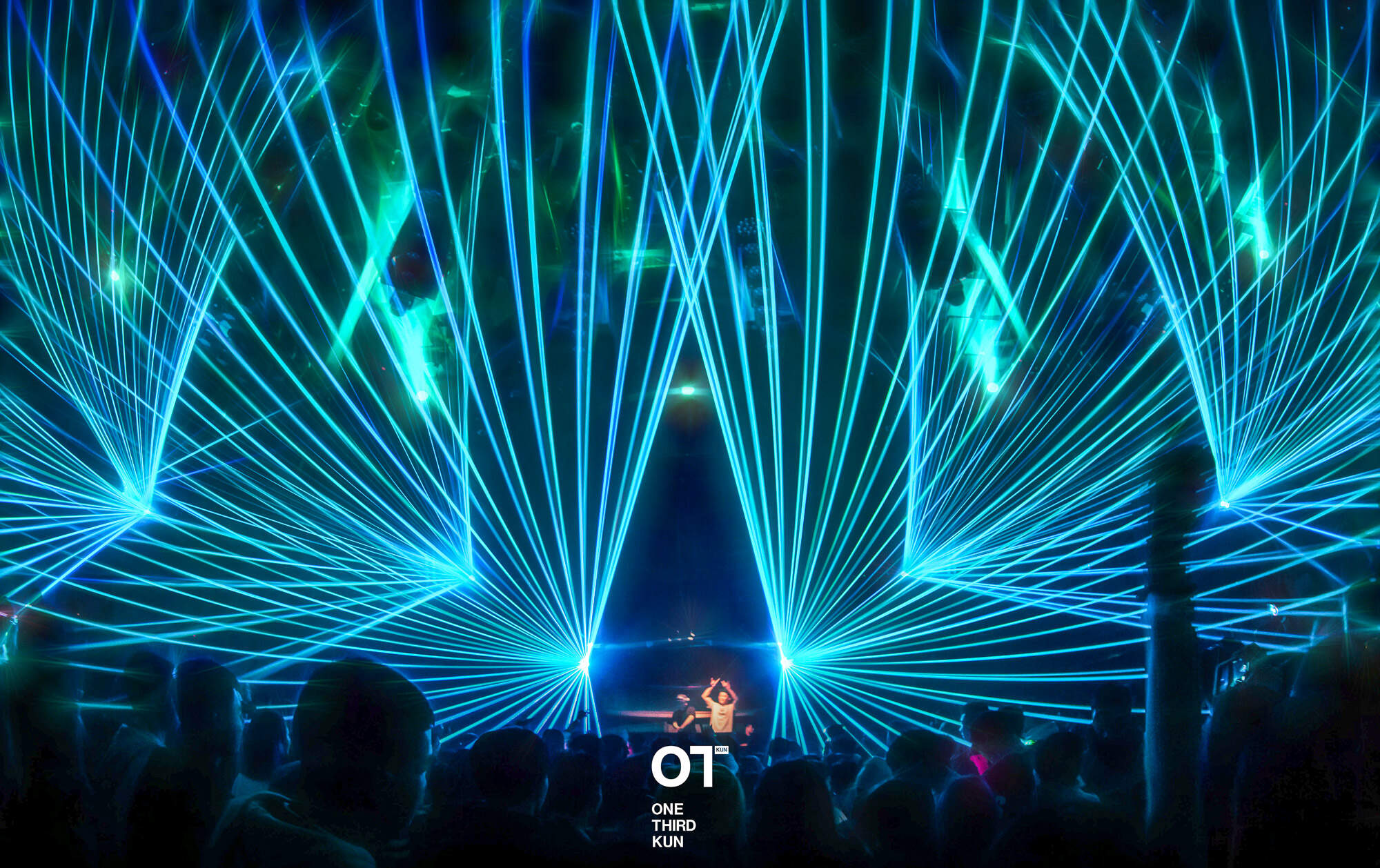 outdoor laser lights, laser outdoor lights, professional outdoor laser light projector, laser moving head china, laser moving head lights