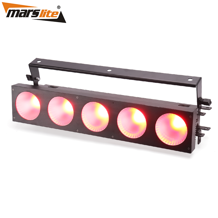 wholesale dj lighting