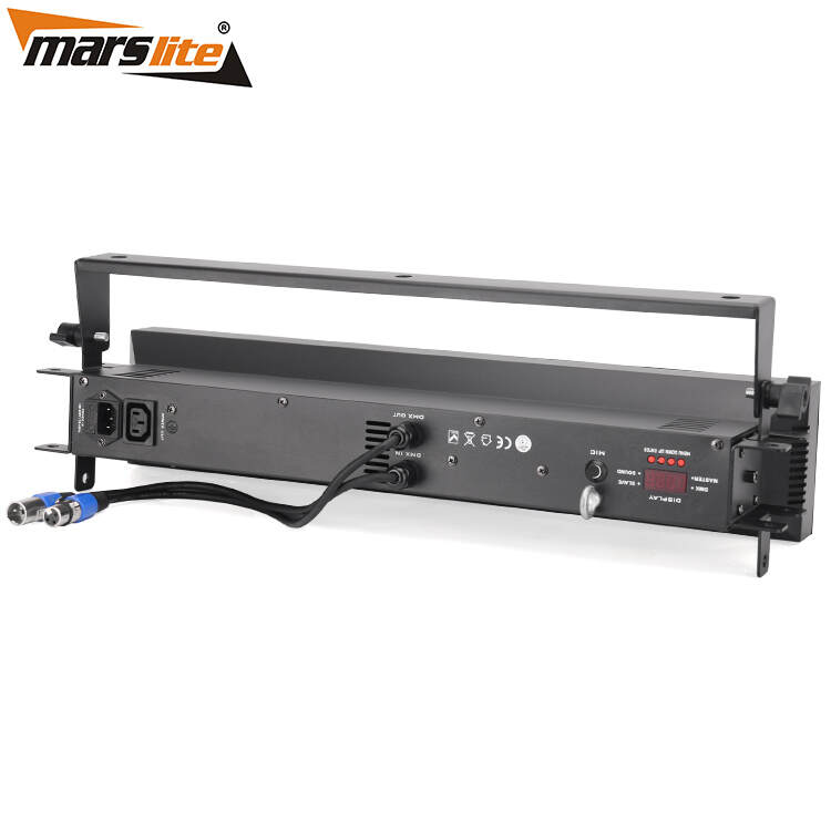 dj lighting china wholesale, dj lighting manufacturers, wholesale dj lighting, dj light brands, dj lighting companies