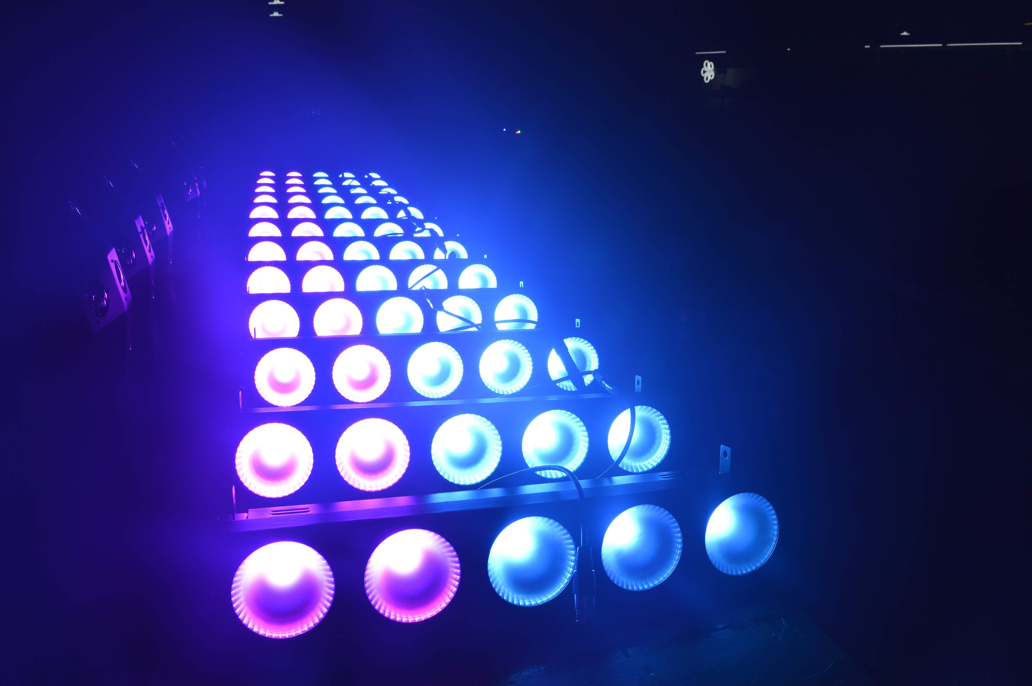 dj lighting china wholesale